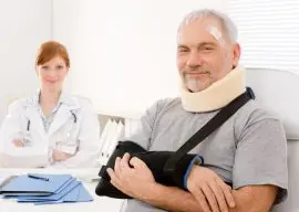 Personal Injury Claims Solicitors Banbridge Personal Injury Claims Solicitors Banbridge
