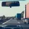 Road Traffic Accidents Newcastle