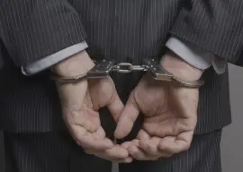 24-Hour-Arrest-Line Criminal Law Solicitors Banbridge