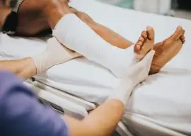 Slipping and Tripping Claims Banbridge Slipping and Tripping Claims Banbridge