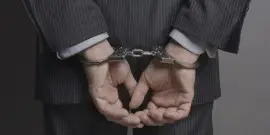 Criminal Law Solicitors Banbridge