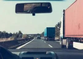 Road Traffic Accidents Newcastle Road Traffic Accidents Newcastle