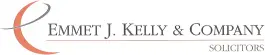 Emmet J Kelly Solicitors