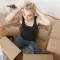 Conveyancing Solicitors Banbridge