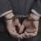 Criminal Law Solicitors Banbridge