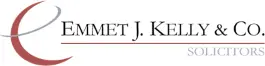 Emmet J Kelly Solicitors