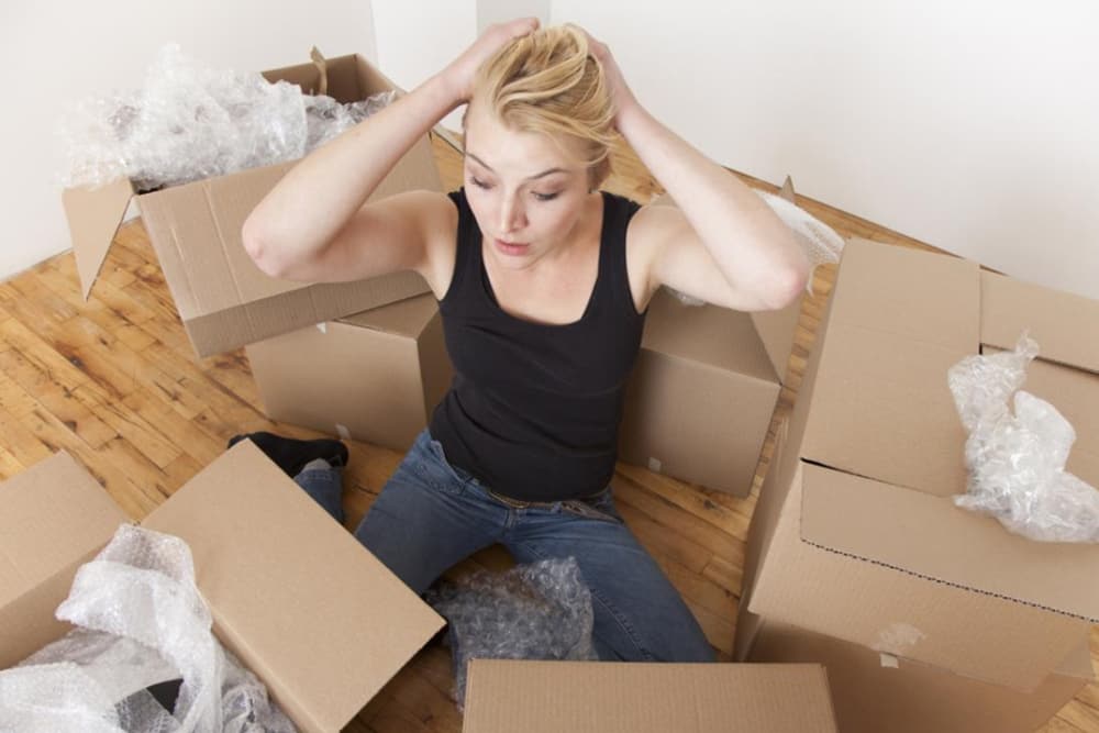 Conveyancing Solicitors Banbridge